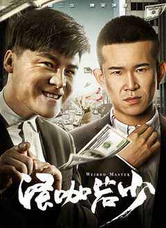 青草视频在线观看免费资源